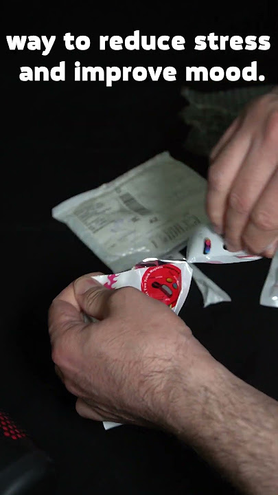 #shorts  PopPuck Unboxing by PopSockets 2023 #antistress #toys