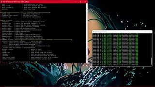 STRONG BOTNET | LAYER 4+7 | MOST POWERFUL | BEST METHODS