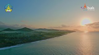 Download Lagu Wonderful Indonesia - The Harmony of Bali MP3