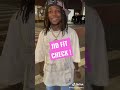 #jid shows off his fit check !