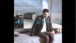 'Unbreakable Silence' - Ben Frost &amp; Daniel Bjarnason