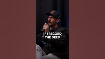 Executory contract explained