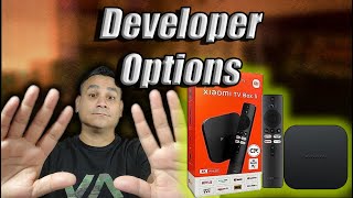 How To Setup Xiaomi Developer Options Downloader screenshot 3