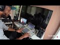 Making a quick bop in under 90 seconds 🤯 on MPC x se standalone