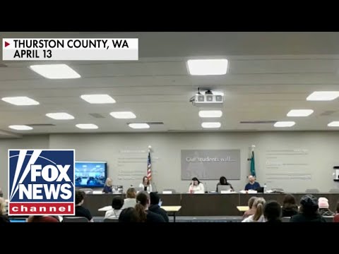 'Shameful': School district torched for cutting music classes over 'White supremacy'