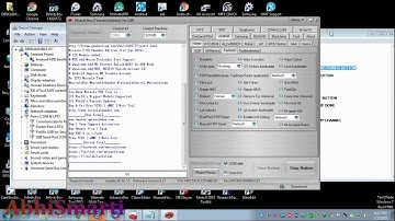 ASUS ZENFONE 3 LASER  Z01BDB FRP DONE WITH MIRACLE BOX WITH KEY