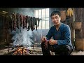 THỊT GÁC BẾP - Bản Rock "Khét" Nhất Tây Bắc 2026