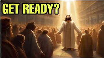 God Revealed This To Me! Bitcoin, Crepe, Coai And Xpin Happening (Many People Don