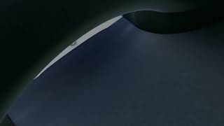 Trying LOD 200 with REvit/Lumion