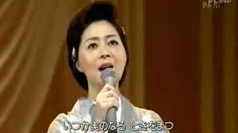 Mieko Makimura