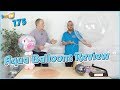 Aqua Balloons Review: With Mike Hurst from Reds - BMTV 175