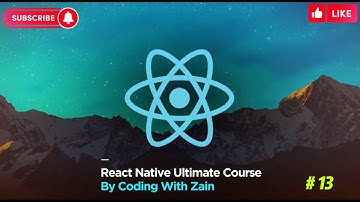 FlatList React Native CLI Ultimate Course | LinkedIn Clone | #2023