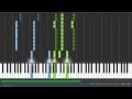 Linkin Park What I 39 Ve Done For Piano Adrian Lee mp3