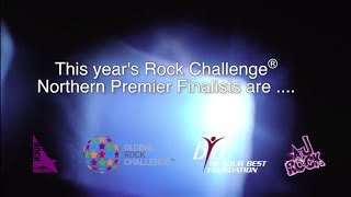 2017 Northern Premier Final Recap Video