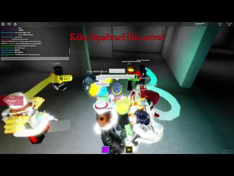 Roblox Midnight Horrors White Faced Anita Moviestar Youtube - midnight horrors 1 3 13 by captainspinxs part 11 roblox youtube