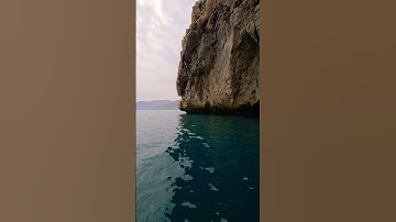 #تلاوة_هادئة #تلاوات #قران #المدينة_المنورة #الروضة_الشريفة #تلاوة_خاشعة #تلاوة_مميزة #رسول_الله