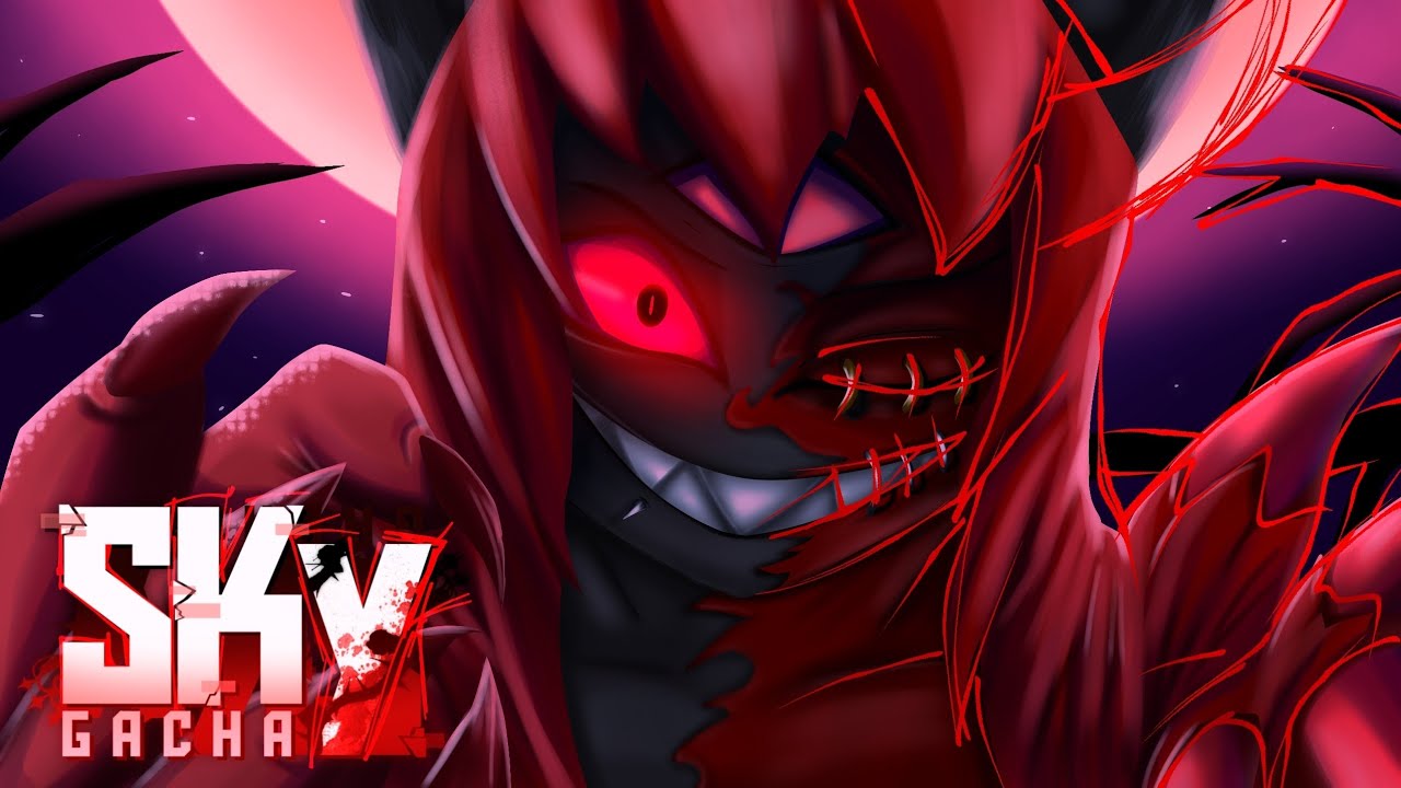 Cult of The Lamb react Novo Começo (Ordem Paranormal) | BLK {AS/AU}