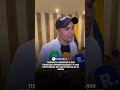 Tierralta reportó 5.400 familias damnificadas y 9.000 hectáreas de cultivos bajo el agua