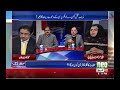 News Talk – 7th March 2018