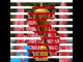 SIMBA BINGWA 2019 2020 SIMBA BINGWA 2019 2020