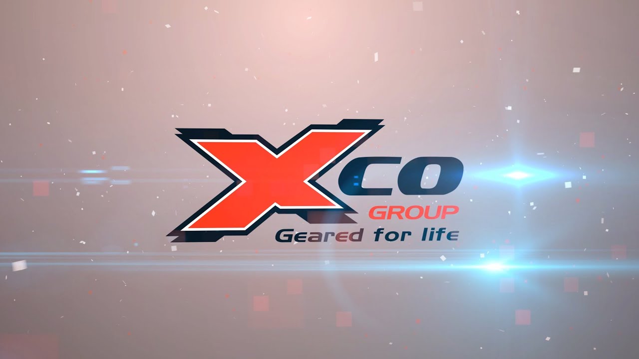 XCO Etail - How to order your Klofies clothing online - YouTube