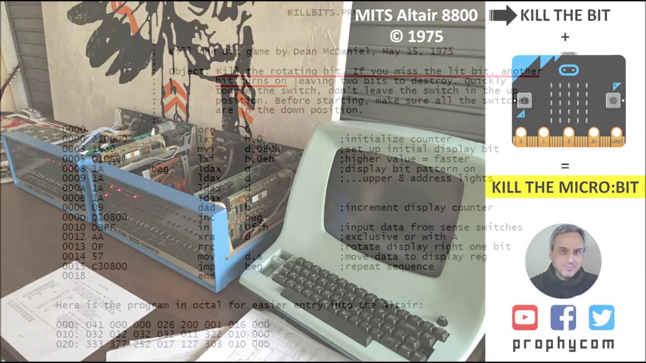 RetroFair2020