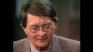 Celebrity Adriaan van Dis interviewt Remco Campert (1985) Net Worth