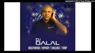 Lahariya Luta A Raja Vs Chhalakata Hamro Jawaniya Remix By Dj Dalal London (Best Remix Songs)