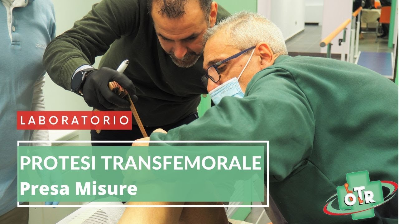 Protesi Toraciche, Protesi In Spugna Leggera Protesi A Spirale Poliuretano Petto Finto, Protesi Toraciche Tette Finte Protesi Mastectomia Crossdresser Reggiseno Pad Amplificatori(XL-sinistra - 9