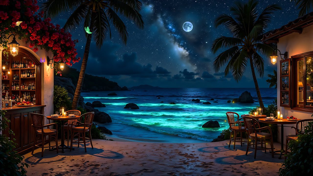 Засыпайте Мгновенно (Без Рекламы) • Выделение Мелатонина, Прекратите Чрезмерно Думать • Прощай, Бесс