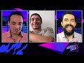 "EL CONEJO" BRIZUELA RECONOCE QUE EL PRECIO DEL JUGADOR MEXICANO ES UN OBSTÁCULO PARA EMIGRAR.