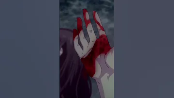 Fruits Basket Edit Fruitsbasket Anime Edit Kyo Tohru Animeedit Capcut Sad 