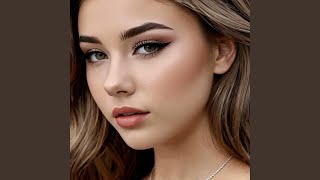 Download Lagu TAKI TAKI RUMBAH Download Lagu TAKI TAKI RUMBAH