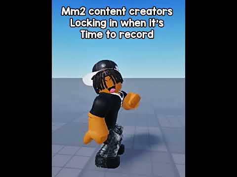 #roblox #zyxabc #viral #robloxedit #edit #mm2