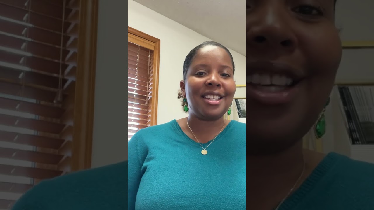 Reasons to start thinking about selling your home this year!  Let’s talk options! 