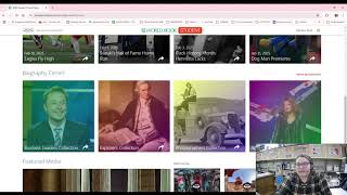 How to Access World Book and All of its Free Content!