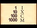 Quiz sobre Sistemas Numéricos