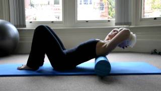 Thoracic_Ext.AVI