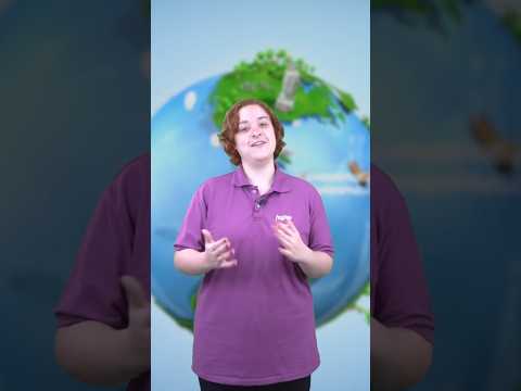 Hyper English - Produção de Conteúdo que Engaja e Converte