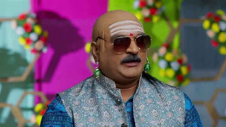 Padamati Sandhyaragam | Ep - 706 | Best Scene | Dec 08 2024 | Zee Telugu