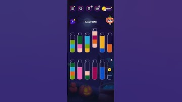 Get Color - level 1098