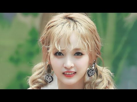 选择失忆DJ Remix - 白沐(MV版)Best Chinese LOve Song Tik tok China Music