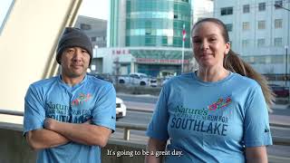 Join us at the 2024 Nature's Emporium Run for Southlake!