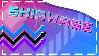 Dion Timmer - Shiawase | Background Animation
