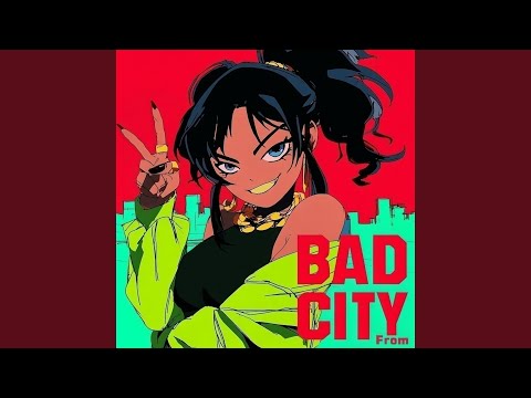 レゲエ - YouTube