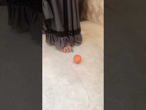 #tomato