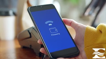 How Digital Payments Work