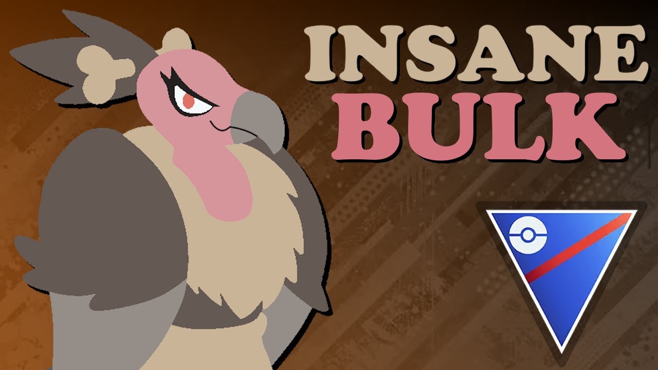 Reaching Top 100 WORLDWIDE With Mandibuzz