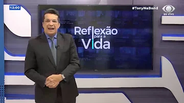 O que significa o ditado a felicidade está nas pequenas coisas?