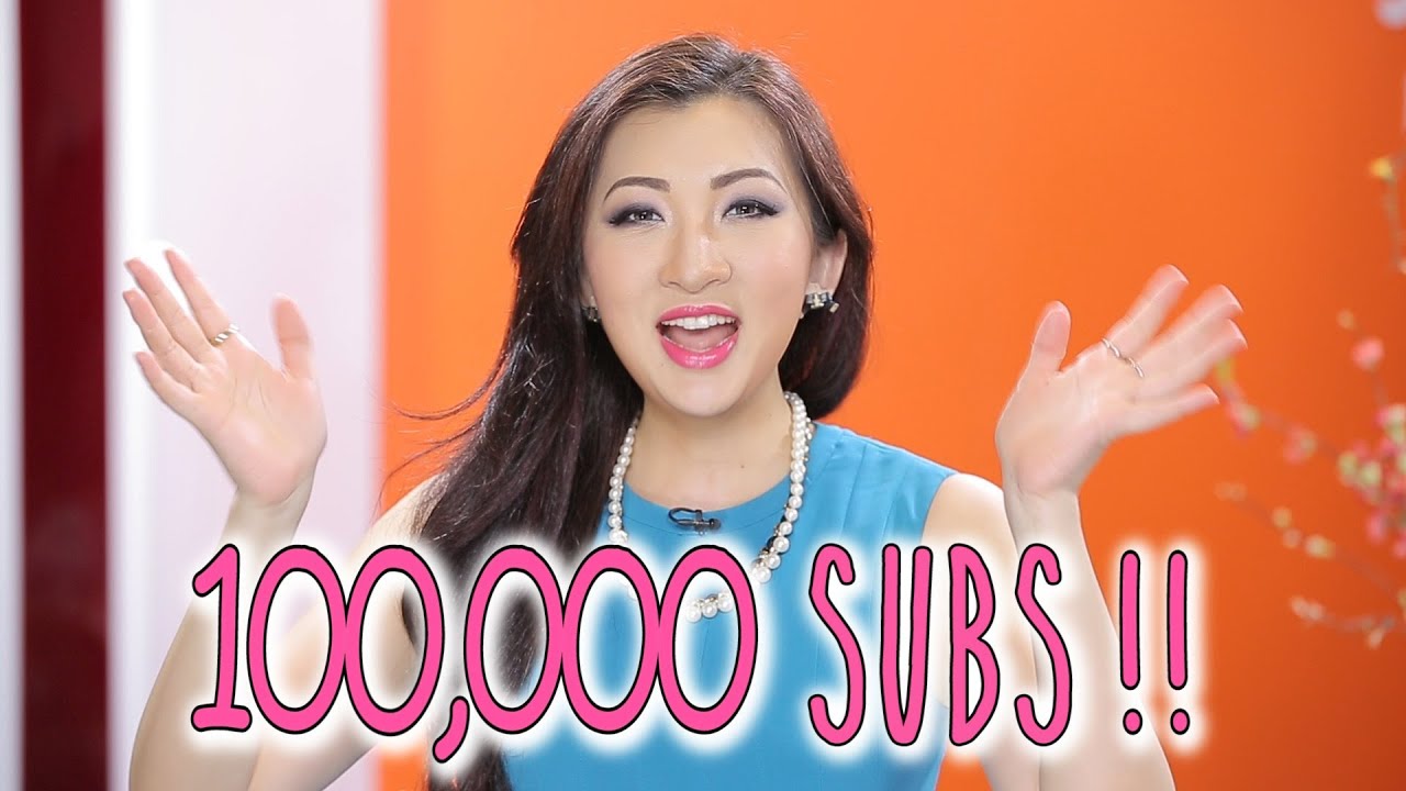 skincare routine order My Amazing Year With You !